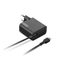 Lenovo Power Adapter/Inverter Indoor - GX21L58555